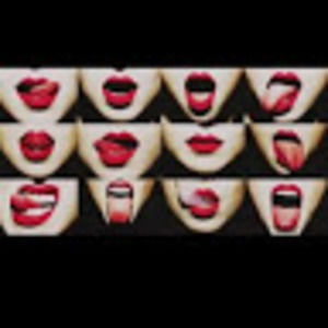 Meet your Posher, Tam